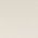 Color Swatch - Ivory