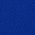 Color Swatch - Blue