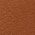 Color Swatch - Brown