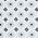 Color Swatch - White