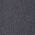Color Swatch - Black