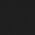 Color Swatch - Black