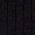 Color Swatch - Black
