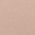 Color Swatch - Pink