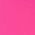 Color Swatch - Azalea
