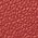 Color Swatch - Terracotta