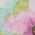 Color Swatch - Floral