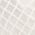 Color Swatch - Ivory