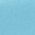 Color Swatch - Fresco Blue