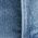 Color Swatch - Blue