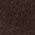 Color Swatch - Chocolate Brown