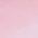 Color Swatch - Pink