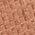 Color Swatch - Brown