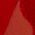 Color Swatch - Red