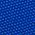 Color Swatch - Blue