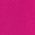 Color Swatch - Purple