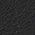 Color Swatch - Black