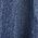 Color Swatch - Indigo