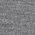 Color Swatch - Grey