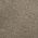 Color Swatch - Gray