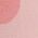 Color Swatch - Pink