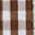 Color Swatch - Brown