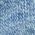 Color Swatch - Blue