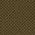 Color Swatch - Brown