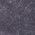 Color Swatch - Charcoal