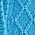 Color Swatch - Tranquil Blue