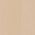 Color Swatch - Tan