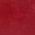 Color Swatch - Red