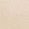 Color Swatch - Tan