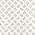 Color Swatch - White