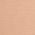 Color Swatch - Sand