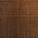 Color Swatch - Brown