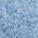 Color Swatch - Indigo