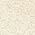 Color Swatch - Tan