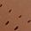 Color Swatch - Brown