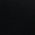 Color Swatch - Black