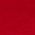 Color Swatch - Red