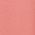 Color Swatch - Orange
