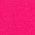 Color Swatch - Pink