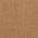 Color Swatch - Brown