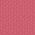 Color Swatch - Pink