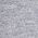 Color Swatch - Grey