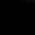 Color Swatch - Black