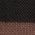 Color Swatch - Multi/Misc