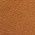 Color Swatch - Brown