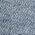 Color Swatch - Blue